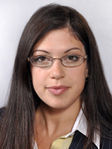 Nicole R. Abruzzo