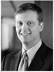 Stamford Internet Lawyer Ryan Thomas Sexton