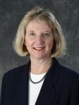 Contra Costa County Contracts Lawyer Victoria Robinson Smith