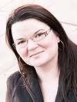 Syracuse DUI Lawyer Janet Esther Moon