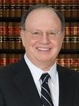 Austin Project Finance Lawyer David Rutledge Keyes