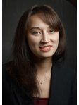 Lancaster Tax Lawyer Teia Marie Bui