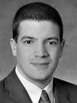 Elmhurst Adoption Lawyer Robert Matthew Kirby