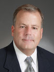 Santa Barbara Personal Injury Lawyer Bradford Dozier Brown