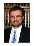 Cohoes Tax Lawyer Sean Kevin Glasheen