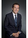 Irvington Constitutional Lawyer Eric R. Daleo