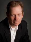 Matthew Scott Crider