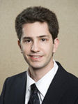 Matthew Paul Kertz