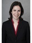 Brooklyn Juvenile Lawyer Julia I. Einbond