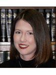 Meredith Frances Mcbride