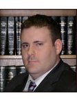 Bronx Insurance Lawyer Stephen James Barrett
