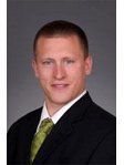 Timothy George Tuttle