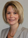 Laurie A. Baker