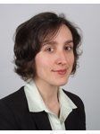 Melisa Elif Gerecci