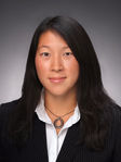 Elaine Chi Berlin