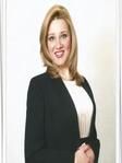 Frances Diana Kweller