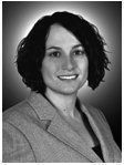 Lori Anne Kmec