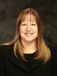 Mary Daggett Brown
