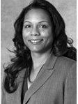 Katessa Charles Davis