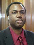 Kelechi Samuel Onwuchekwa