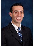 Edison Business Lawyer Glenn Philip Prives