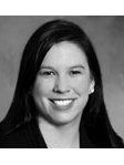 Nashville Chapter 11 Lawyer Jaime Lynn Derensis