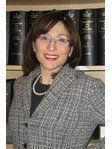 Felicia Yael Zeidman