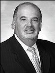 San Francisco Debt Collection Lawyer Marshall J. August