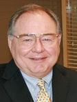 Daniel E. Davis