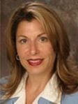 Roxanne Allyson Davis