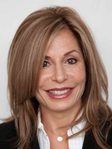 Roxanne Allyson Davis