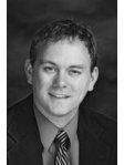 Bronx Fraud Lawyer Jack Rigolizzo Wallace