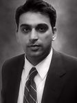 Muhammad Salman Ravala