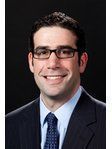 Fort Lee Intellectual Property Lawyer David Stanley Gold