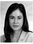 Bronx Advertising Lawyer Sarah Pazit Lustbader