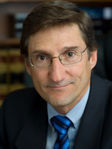 Kenneth Morley Miller