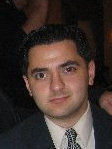 Nassau County Foreclosure Lawyer Mehmet Basoglu