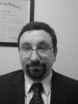 Matthew Thomas Austin