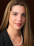 Janine Marie Campanaro