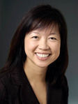 Williamson County Medical Malpractice Lawyer Michelle Mei-Hsue Cheng