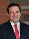 Cambridge Birth Injury Lawyer Joseph Neil Magner