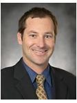 Scott Alan Miller