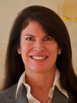 Cynthia Bodendieck Chapman