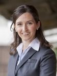 Hennepin County Juvenile Lawyer Lauren Jennifer Cutuly Campoli