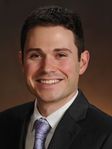 Mankato Business Lawyer Wade Harland Abed II