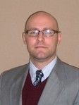 Christopher Lee Benevento