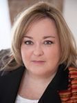 Kimberly A.S. Utesch