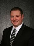 Otero County  Lawyer Nathan D. Shultz