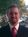 Kansas Guardianship Lawyer Trent Howard Wetta