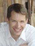 Timothy P. Daniels
